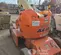 2015 JLG E400AJPN Articulating Boom Lift