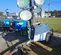 2017 Magnum Pro MLT6SM Portable Light Tower