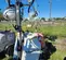 2019 Magnum Pro MLT6SM Portable Light Tower