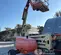 2017 JLG 450AJ Articulating Boom Lift