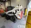 2018 Bobcat S850 Track Loader