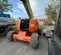2017 JLG 450AJ Articulating Boom Lift