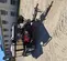 2021 Mi-T-M HS-3505-1MGH-UR Pressure Washer