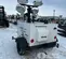 2020 Magnum Pro MLT5080KV Portable Light Tower