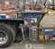 2018 FONTAINE TRV4048HT Trailer