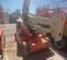 2013 JLG E400AJPN Articulating Boom Lift
