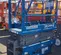 2017 Genie GS-1930 Scissor Lift