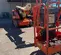 2017 JLG E400AJPN Articulating Boom Lift