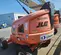 2016 JLG 400S Boom Lift