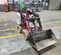 2021 Toro E-DINGO 500 Track Loader