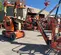 2015 JLG E300AJP Articulating Boom Lift