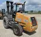2020 Case 588H Forklift