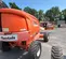 2016 JLG 400S Boom Lift