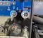 2019 Magnum Pro MLT3060MV Portable Light Tower