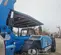 2015 Genie GTH-844 Forklift