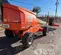 2016 JLG 400S Boom Lift
