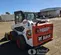 2021 Bobcat S510 Track Loader