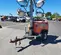 2017 Wanco WLT-4MVL Portable Light Tower