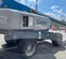 2017 Genie S-85 Boom Lift