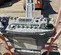 2016 JLG E400AJPN Articulating Boom Lift