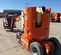 2015 JLG E300AJP Articulating Boom Lift