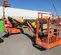 2016 JLG E400AJPN Articulating Boom Lift