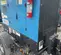 2020 Miller Welders BIG BLUE 500PRO Welder