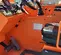 2016 SKYTRAK 6042 Forklift