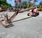 2016 JLG 860SJ Boom Lift