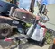 2018 Magnum Pro MLT6SM Portable Light Tower