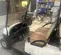 2017 Club Car PRECEDENT Utility Vehicle