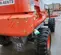 2018 Skyjack SJ66T Boom Lift