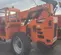 2016 SKYTRAK 6042 Forklift