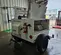 2020 Magnum Pro MLT5080KV Portable Light Tower