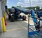 2016 Genie S-65 Boom Lift
