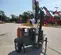 2019 Wanco WCLT-4MK106K Portable Light Tower