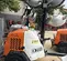 2018 Magnum Pro MLT6SM Portable Light Tower