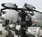 2018 Magnum Pro MLT3060 Portable Light Tower