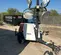 2018 Magnum Pro MLT6SM Portable Light Tower