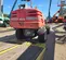 2017 Skyjack SJ66T Boom Lift