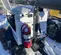 2020 Magnum Pro MLT3060 Portable Light Tower