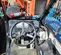 2017 Genie GTH-636 Forklift