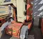 2016 JLG E300AJP Articulating Boom Lift