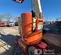 2016 JLG E300AJP Articulating Boom Lift