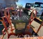 2016 JLG E300AJP Articulating Boom Lift
