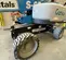 2017 Genie S-65 Boom Lift