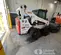 2018 Bobcat S850 Track Loader