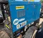 2020 Miller Welders BIG BLUE 500PRO Welder