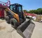 2021 Case SV280B Track Loader