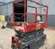 2017 Skyjack SJIII3219 Scissor Lift
